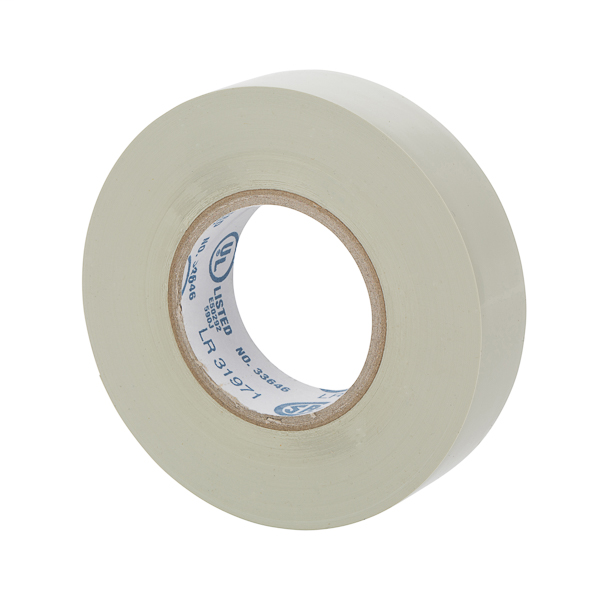 Product image for NSI EWP7066-8 Easy-Wrap Premium Tap