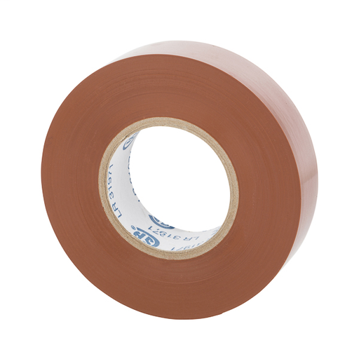 Product image for NSI EWP7066-1 Easy-Wrap Premium Tap