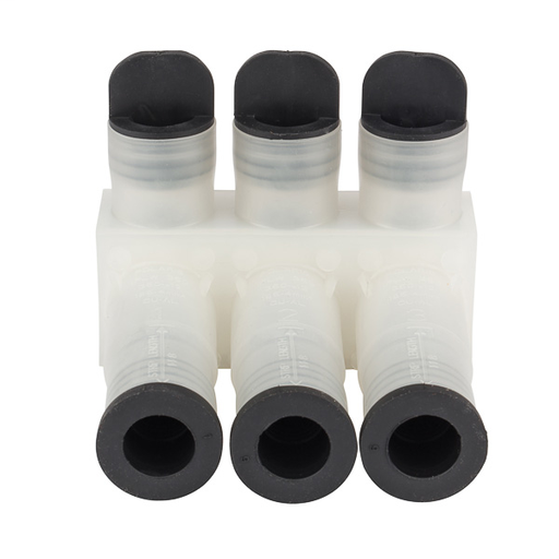 Product image for NSI ISPC350-3 POLARIS EDGE Connecto