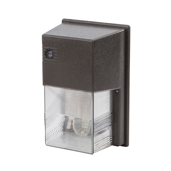 NSI WP70SPC 120 Volt 70 W Sodium Photocontrol PC Lens R-NPF Ballast Medium Base ED17 Polycarbonate 1-Piece Wall Pack NSI WP70SPC 120 Volt 70 W Sodium Photocontrol PC Lens R-NPF Ballast Medium Base ED17 Polycarbonate 1-Piece Wall Pack