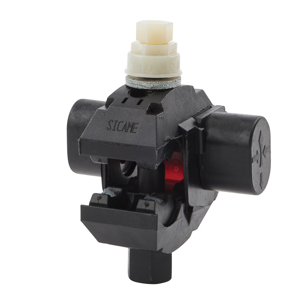 Product image for NSI IPCS2540 Insulation Piercing Co