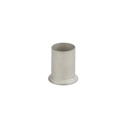 NSI SITG-3/0 POLARIS GREY REPLACMENT SLEEVES