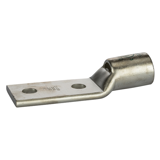 Product image for NSI GL600N CU CMP Lug Short 600 MCM