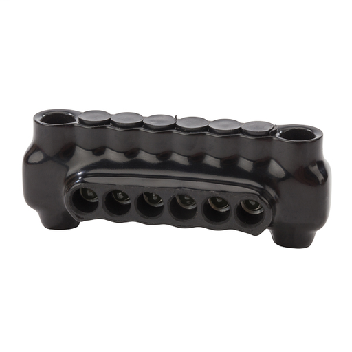 Product image for NSI IPLM4-6 4-14 AWG POLARIS INSULA