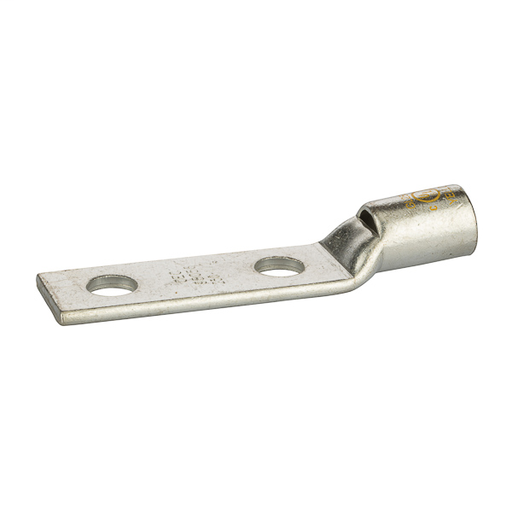 Product image for NSI GL250N CU CMP Lug Short 250 MCM