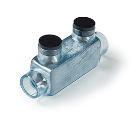 NSI ISR-250C POLARIS VISION TAP SPLICE 250