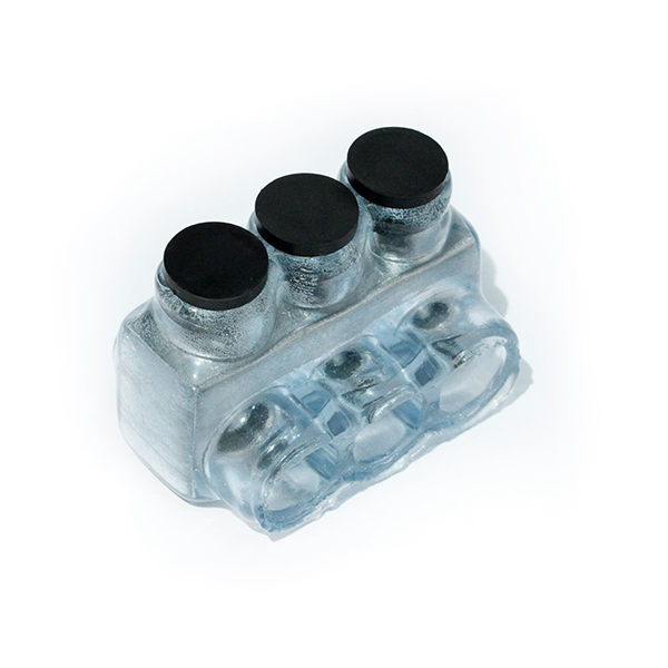 Product image for NSI IPL500-3C POLARIS Vision Tap 50