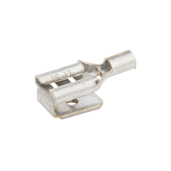 NSI HTP16-250-3 Hi Temp Male/Female NSI HTP16-250-3 Hi Temp Male/Female
