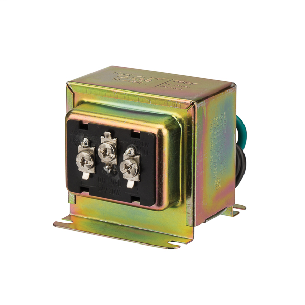 Product image for TORK TA598 Transformer 20-20-30Va 1