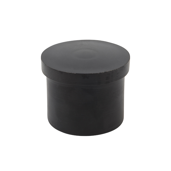 Product image for NSI CP-250 CABLE PORT PLUGS FOR 250