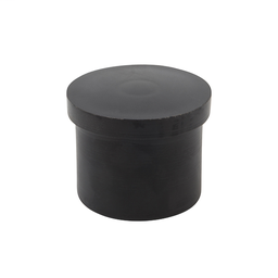 NSI CP-250 CABLE PORT PLUGS FOR 250