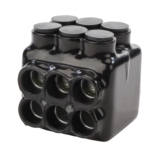 Product image for NSI IPLDS350-6 POLARIS Stack Ins Mu
