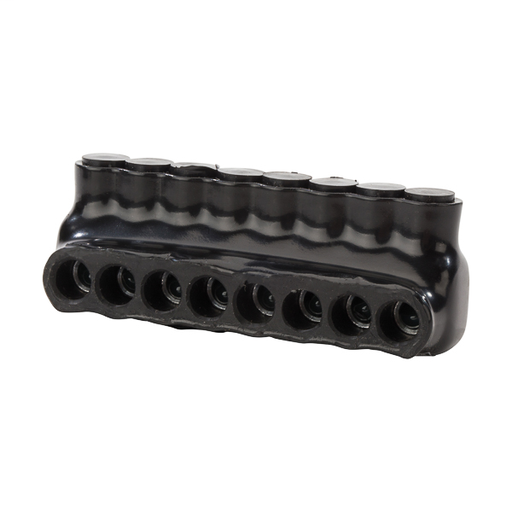 Product image for NSI IPL4-8A POLARIS Ins Multi-Tap 4