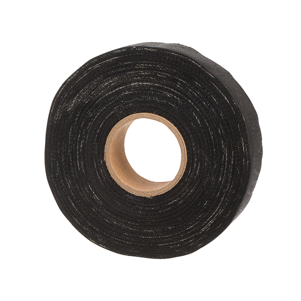 Friction Tape