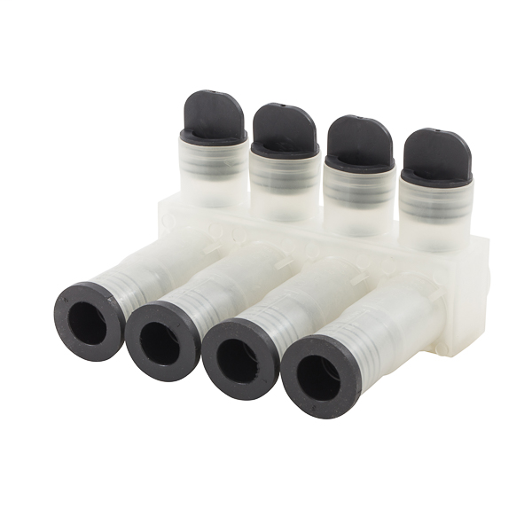 Product image for NSI ISPC350-4 POLARIS EDGE Connecto