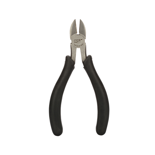 Product image for NSI TL-DC Diagonal Cutting Pliers 6