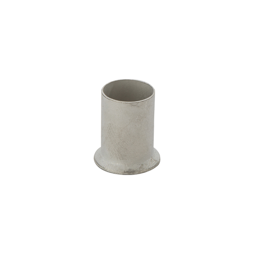 NSI SITG-1 POLARIS Grey Replacment Product image for NSI SITG-1 POLARIS Grey Replacment