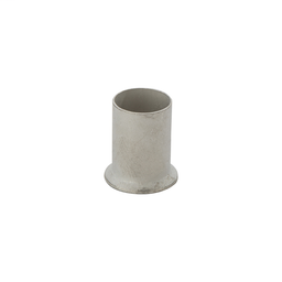 NSI SITG-1 POLARIS GREY REPLACMENT SLEEVES