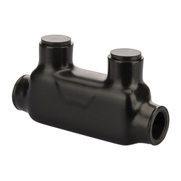 NSI ISR-350 350 MCM - 6 AWG POLARIS INSULATED IN-LINE SPLICE