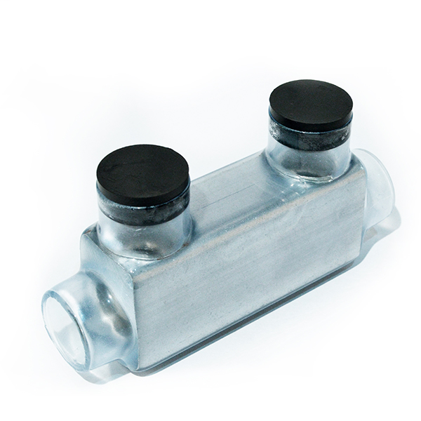 Product image for NSI ISRH-750C POLARIS Vision Tap Sp