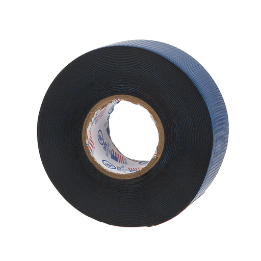 Product image for NSI EWRT3022-2 Easy Wrap Rubber Spl