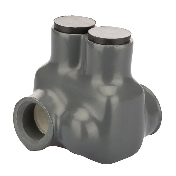 Product image for NSI ITOG-1 POLARIS Grey Multi-Tap 1