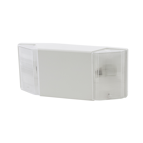 Product image for NSI EMFW Fixed Optics Emerg Light 2