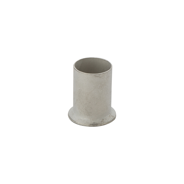 Product image for NSI SITG-6 POLARIS Grey Replacment