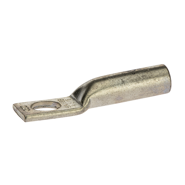 NSI L3048P CU CMP Lug Long 3/0 AWG NSI L3048P CU CMP Lug Long 3/0 AWG