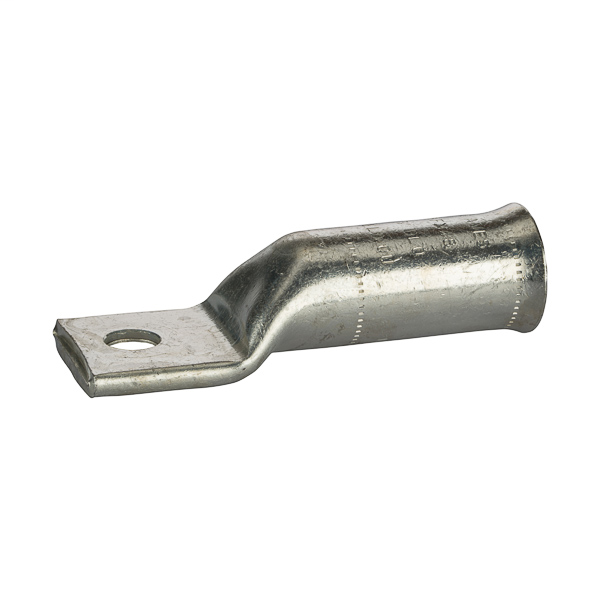 NSI L70048B CU CMP Lug Long 700 MCM NSI L70048B CU CMP Lug Long 700 MCM