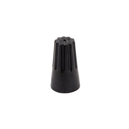 Mayer-DDS-Easy-Twist™ Hi-Temp Black - 500 Bag-1