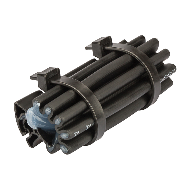 NSI WAGS-4/0-4 EASY-SPLICE WRAP-ARO NSI WAGS-4/0-4 EASY-SPLICE WRAP-ARO