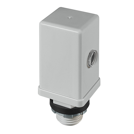 TORK ZS124 Zero Cross Stem Type On Product image for TORK ZS124 Zero Cross Stem Type On