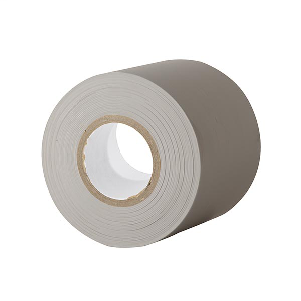 Product image for NSI WW-ARC-30 Arc Proofing Tape 3"