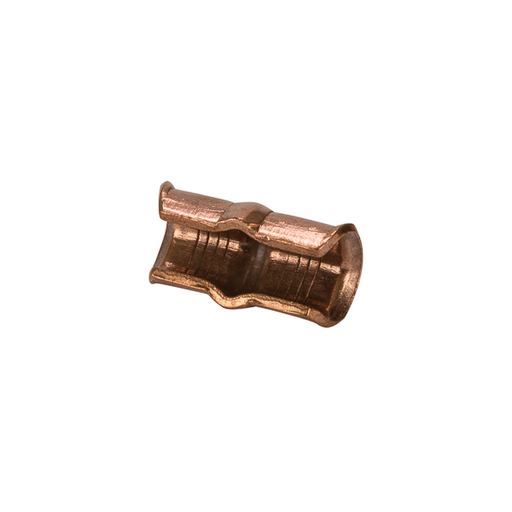Copper C Tap 4-6 Main
