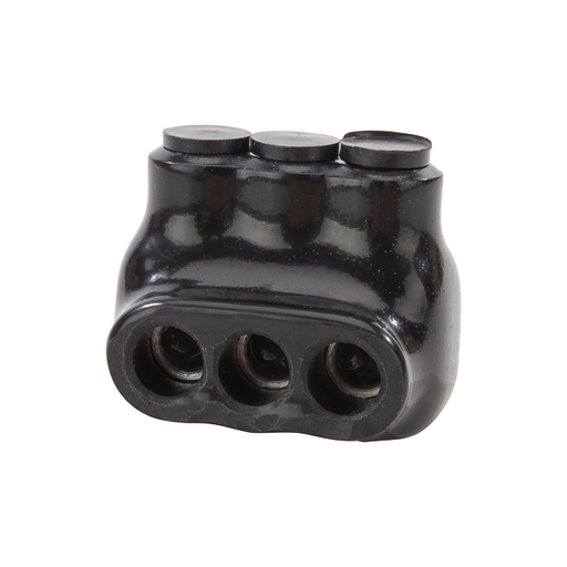 IPL4-3 - Polaris™ Ins Multi-Tap 4 3 Port SSE