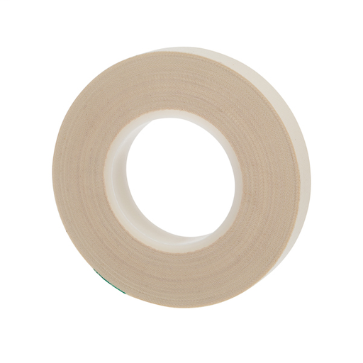 Glass Cloth Tape 1/2"