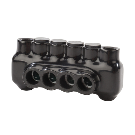 Product image for NSI IPLM1/0-4 POLARIS Mount Ins Mul