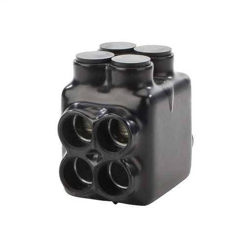 Product image for NSI IPLDS350-4 POLARIS Stack Ins Mu