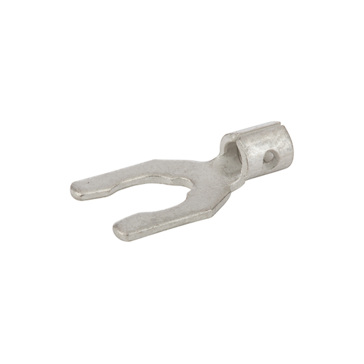 16-14 Bare Locking Spade