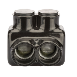NSI IT-600 INSUL-TAP CONNECTOR