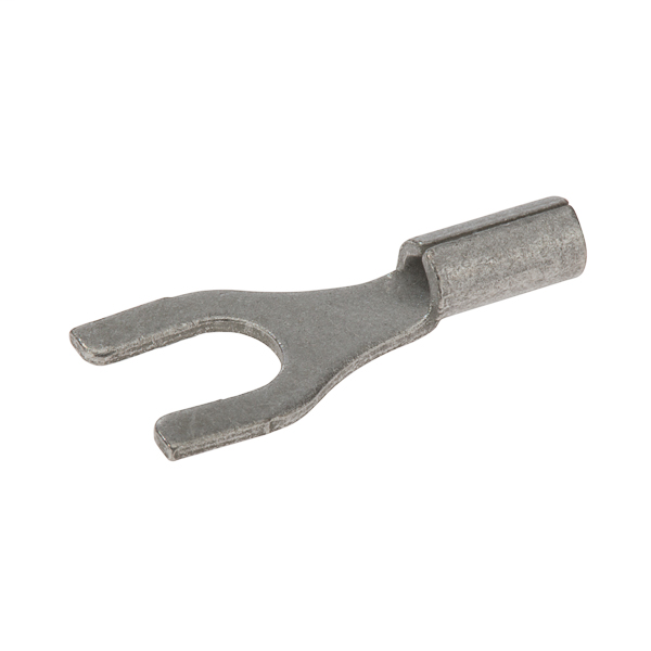 Product image for NSI S16-10-P 16-14 Bare Spade #10 S