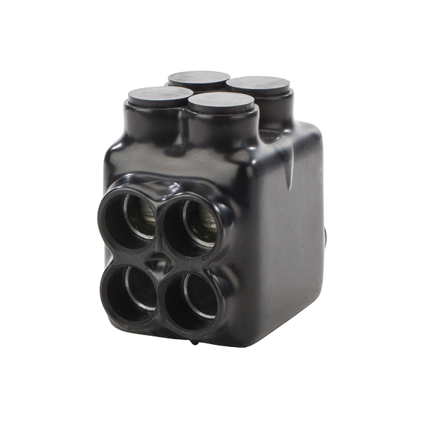 Product image for NSI IPLDS500-4 POLARIS Stack Ins Mu