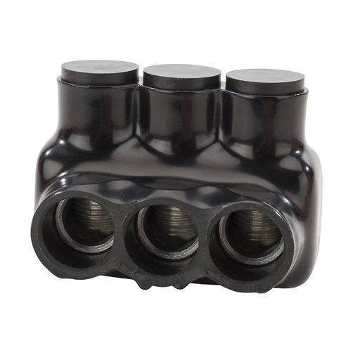 IPLD250-3 - Polaris™ Ins Multi-Tap 250 3 Port DSE