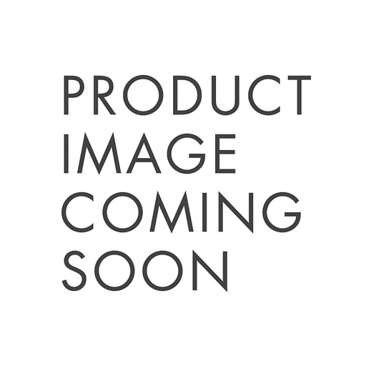 Product image for NSI WWC-Y-D 18 to 10 AWG Yellow Thermoplastic Standard Winged Grounding Wire Connector