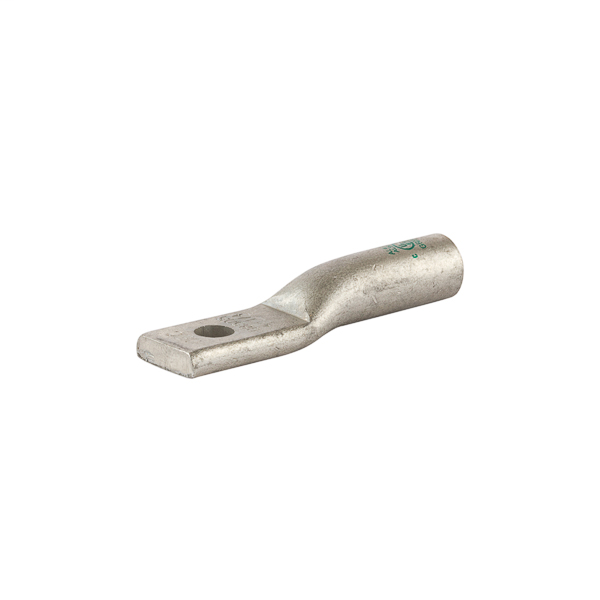 Product image for NSI AL4-38 4 Awg Alum Compression L