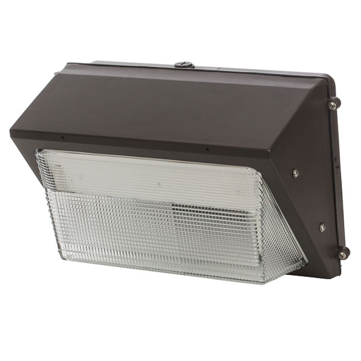 Product image for NSI WP68LED LED Large Wall Pack Are