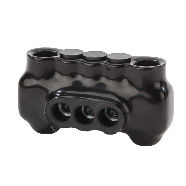 Product image for NSI IPLM4-3 4-14 AWG POLARIS INSULA