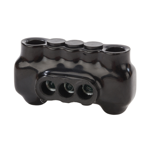 Product image for NSI IPLM4-3 4-14 AWG POLARIS INSULA