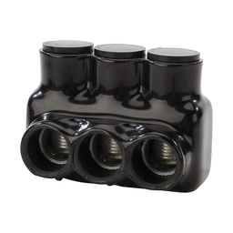 NSI IPL350-3 POLARIS INS MULTI-TAP 350 3 PORT SSE